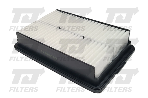 Купити RF1937WB Goodrem Автомобільний фільтр повітря