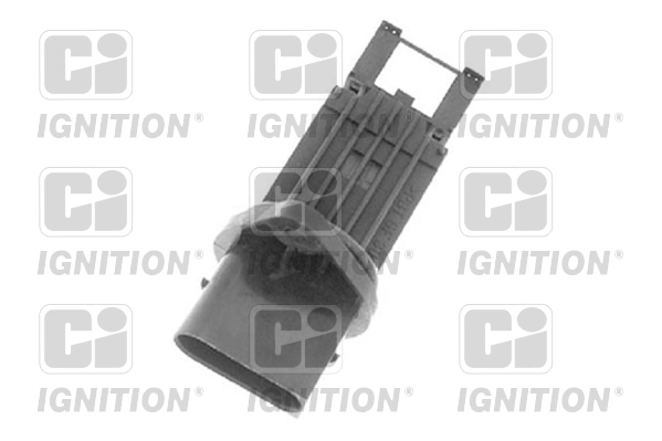 Датчик масової витрати повітря Cardone 7410213 ціна, від 34.67 USD
