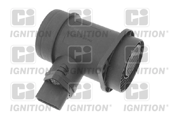 FS164 Maxgear Датчик витрати повітря