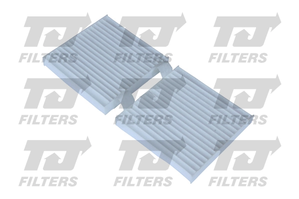 Фільтр салону K9176C Mfilter