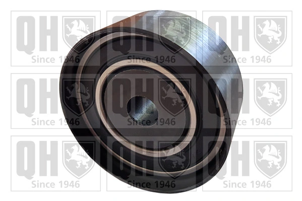  Ролик паразитний ГРМ Opel Kadett 