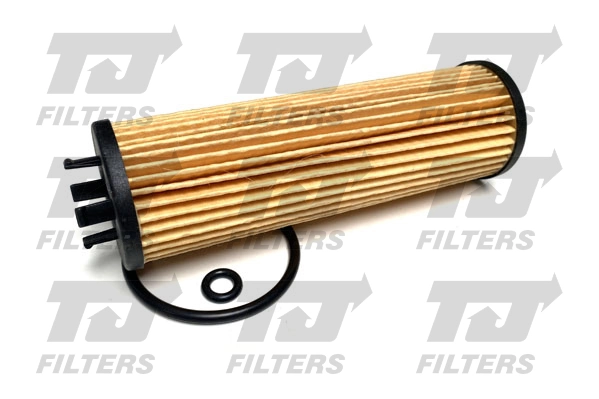 Купити Масляний фільтр Volkswagen Passat B8 3G2, CB2