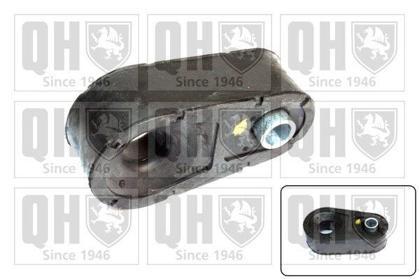 Лінк стабілізатора, заднього General Motors 9160415 ціна, від 9.68 USD