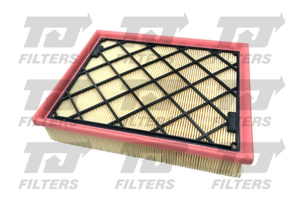 Фільтр повітряний Goodrem RF1867SWB
