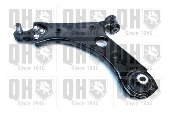 301181411070 Magneti Marelli Поперечний важіль