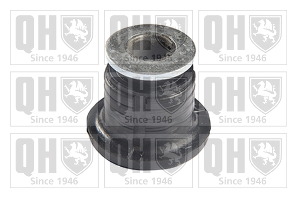 22407228S Formpart/Otoform Подушка передньої балки