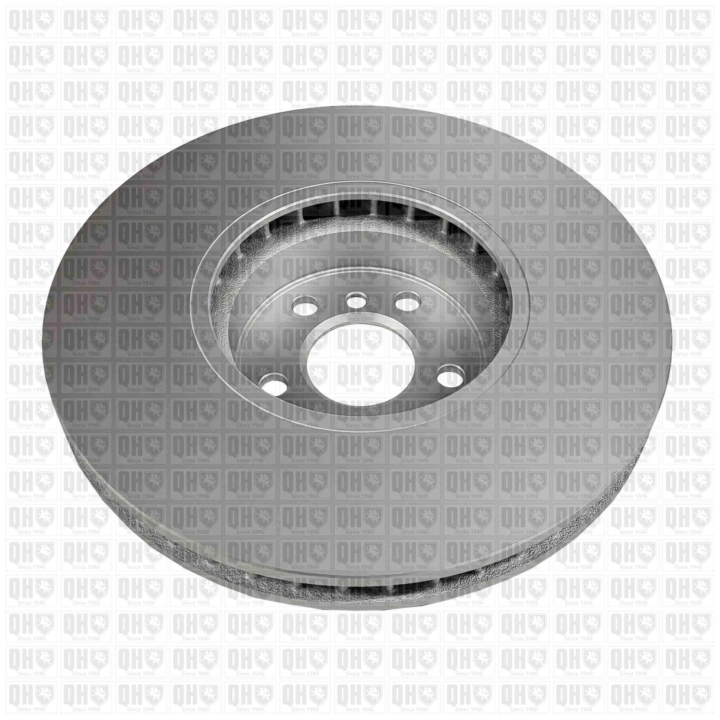 Диск переднього гальма Cifam 8001867C ціна, від 140.13 USD