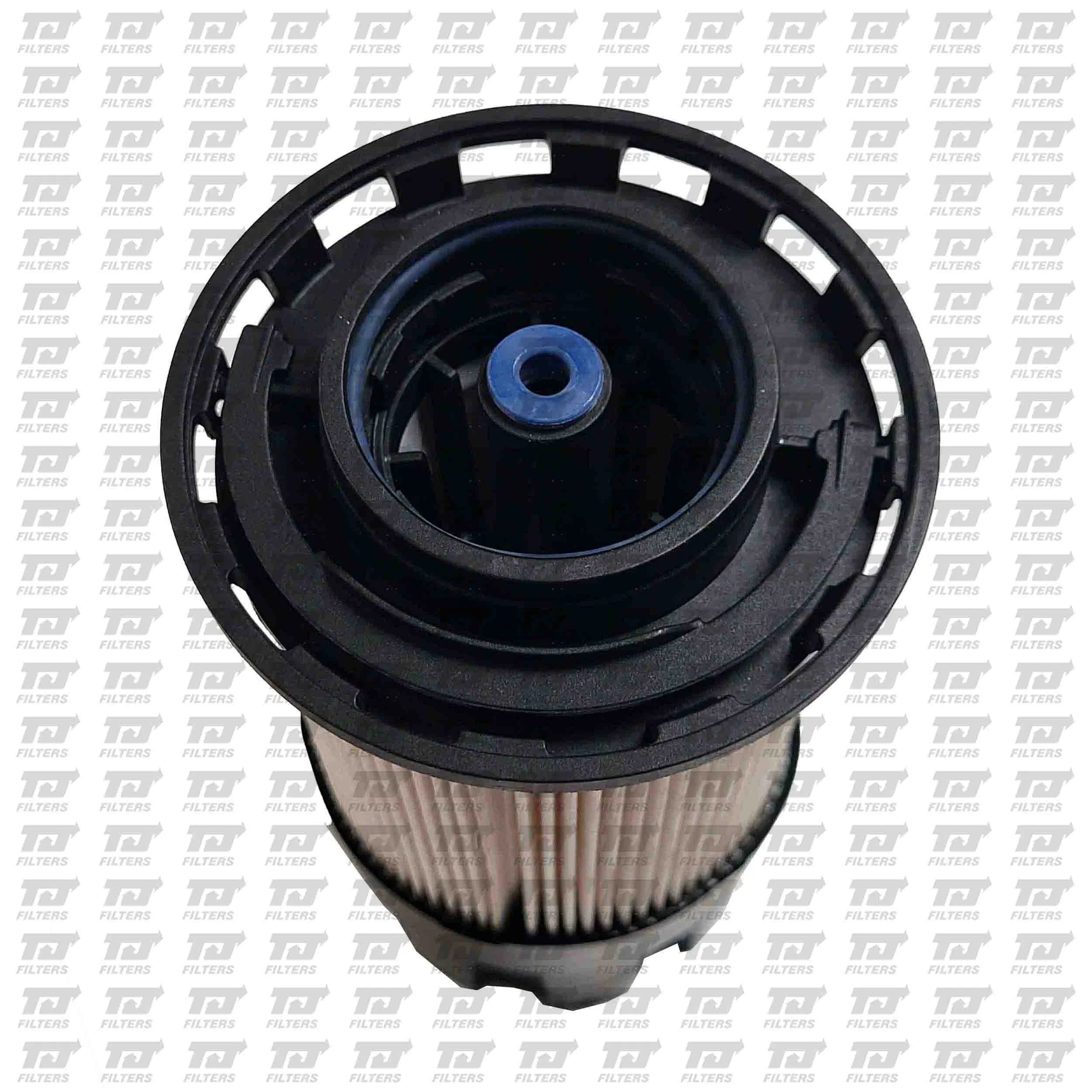 Купити 4M0127434H Bentley Фільтр-відстійник палива грубої очистки