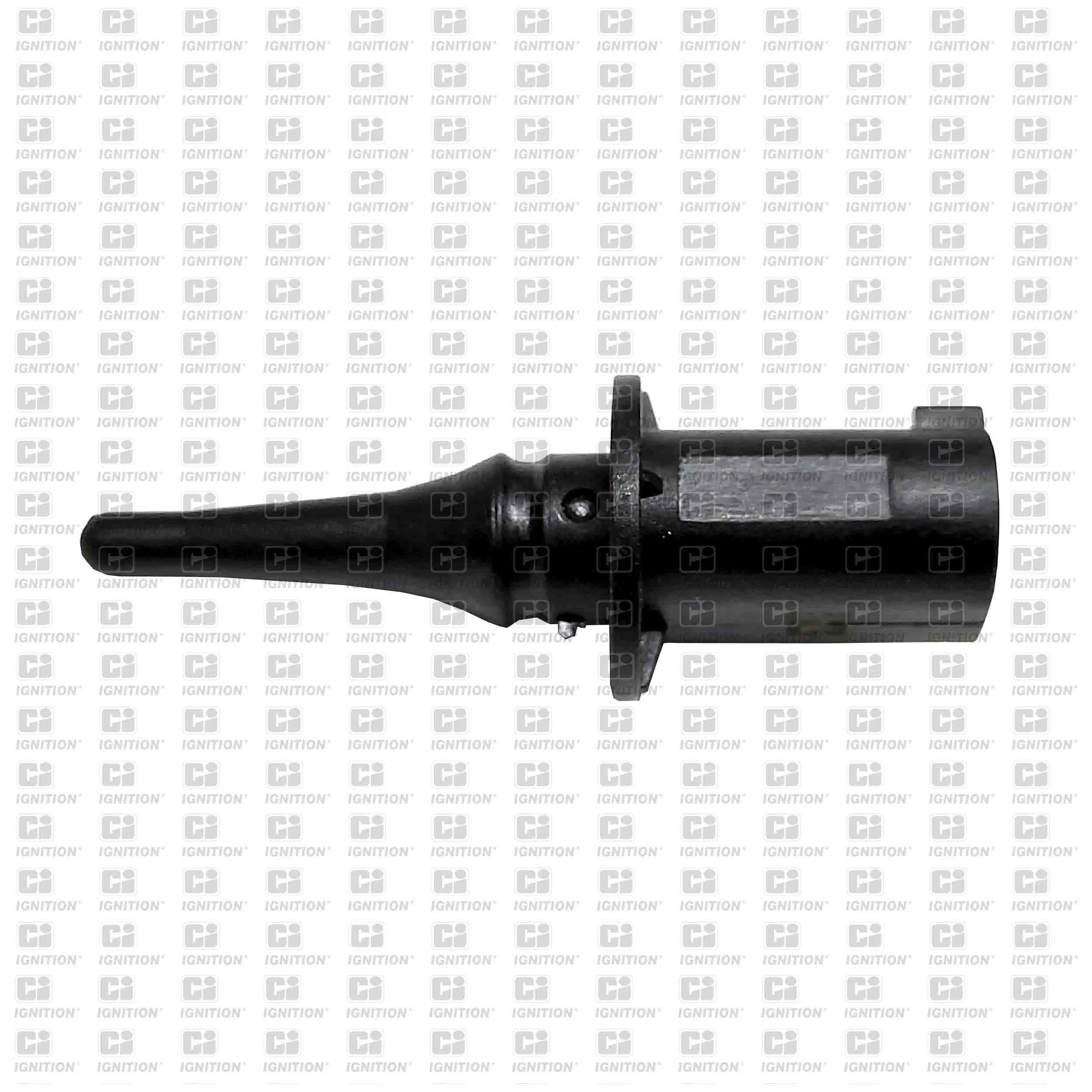 Датчик температури навколишнього середовища 3L919005 AND