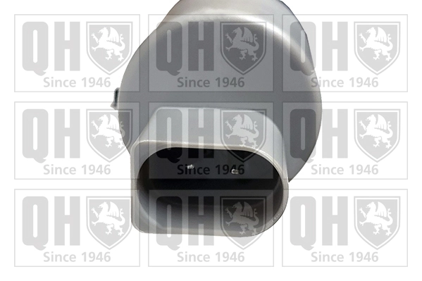 Моторчик омивача переднього скла BMW 5 універсал (E61) (2003 - 2009) ціна, від 8.14 USD
