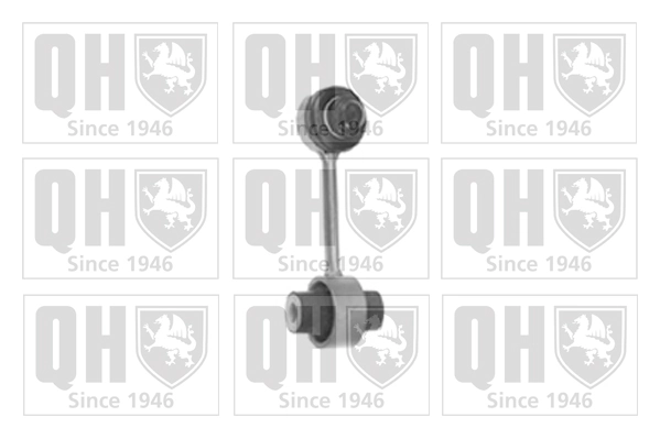 Купити Стійка стабілізатора заднього Audi A8 D3 4E2, 4E8