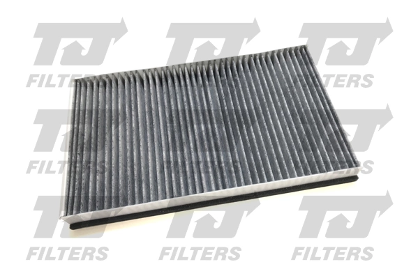 BCF226C Magneti Marelli Внутрішньосалонний фільтр