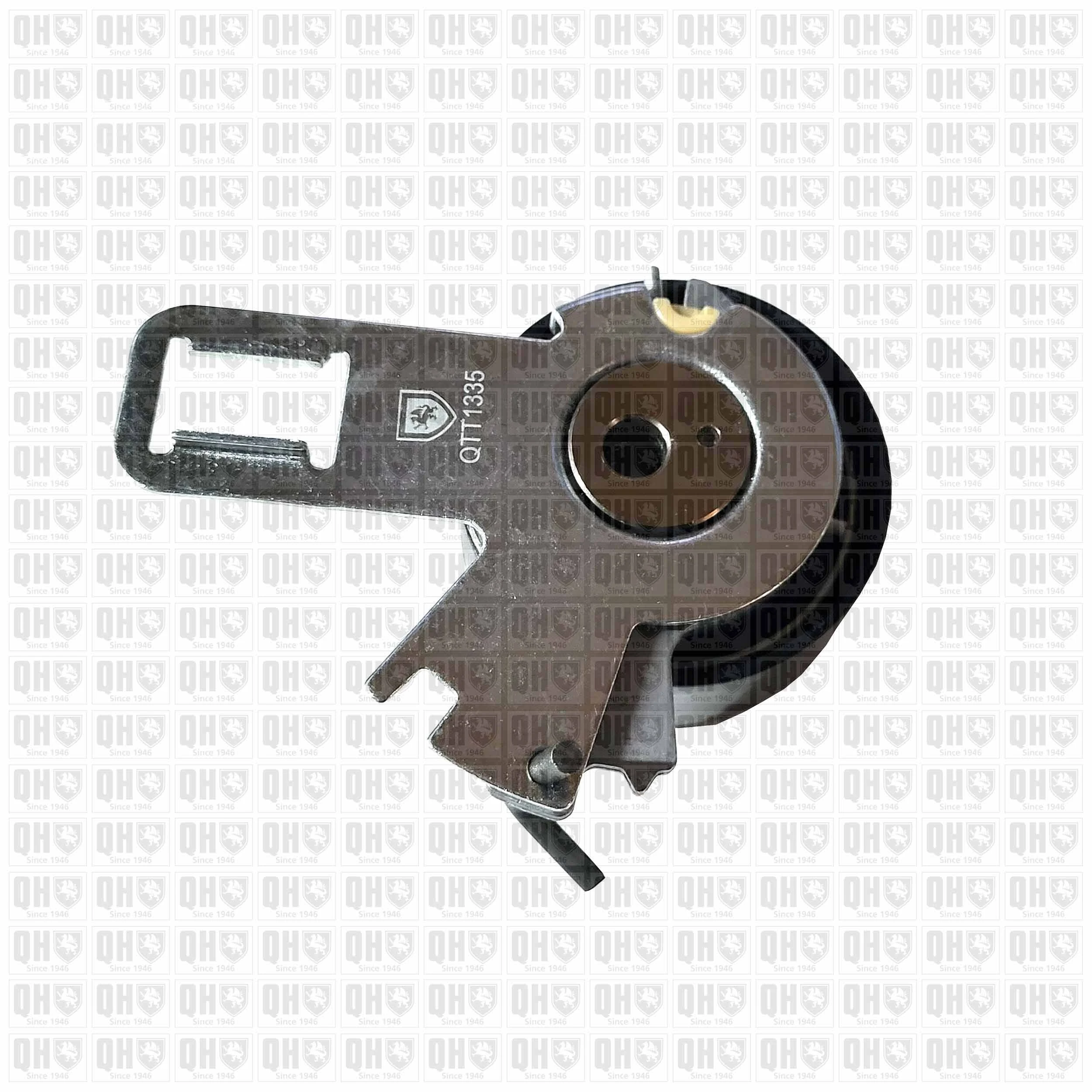 Купити 155253938 Fiat/Alfa/Lancia 