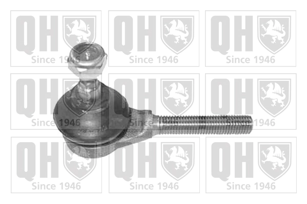 Наконечник рульовий Ocap 191118 ціна, від 6.59 USD