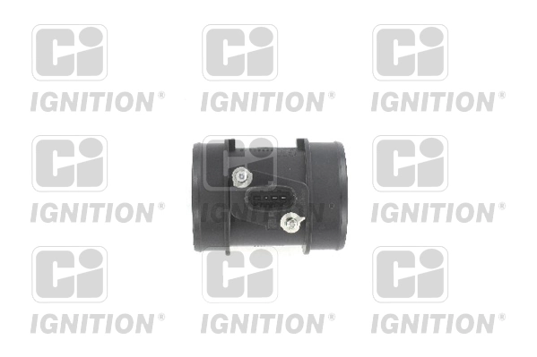 Датчик масової витрати повітря Magneti Marelli AMMQ19824 ціна, від 90.74 USD