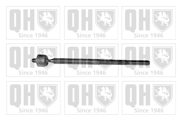 Тяга рульова поперечна Peugeot/Citroen 1634889280 ціна, від 12.16 USD