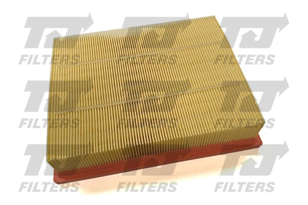 Купити DS739601BA Ford Автомобільний фільтр повітря