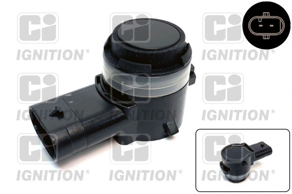 Купити SDP106 Magneti Marelli Парковочний радар
