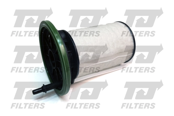 Фільтр тонкого очищення палива Purflux PXC827 ціна, від 29.94 USD
