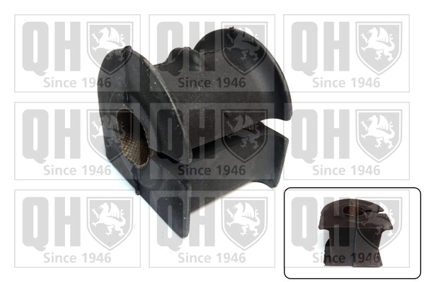 Подушка стабілізатора Goodrem RR2509 ціна, від 4.79 USD