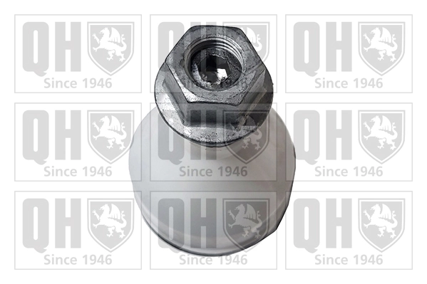 Купити 31126852536 BMW Кульова опора, нижня
