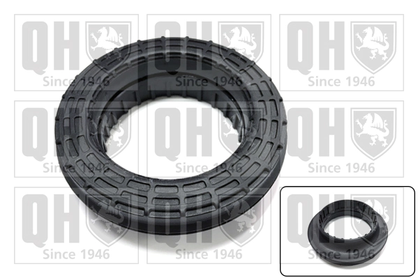 Підшипник опорний амортизатора, переднього AND 41413058 ціна, від 8.82 USD