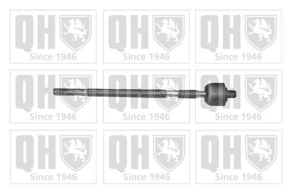 Тяга рульова поперечна Ford Sierra II хетчбек (GBC,GBG) (1987 - 1993) ціна, від 9.63 USD