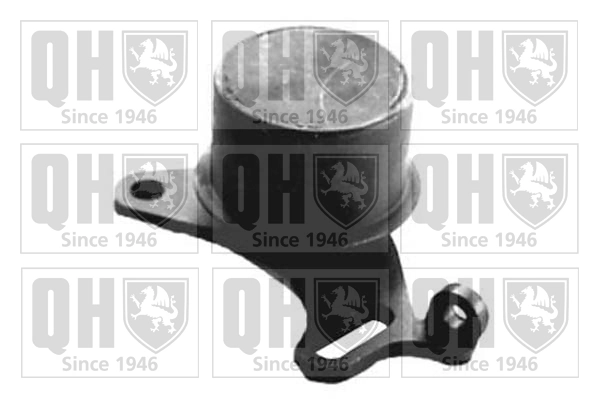 Ролик натяжителя ременя газорозподілу FAG 543095E ціна, від 25.34 USD