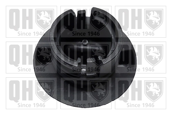 Кришка маслозаливной горловини CM ONKA CM31132 ціна, від 2.43 USD