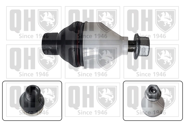 31126852536 BMW Кульові на авто