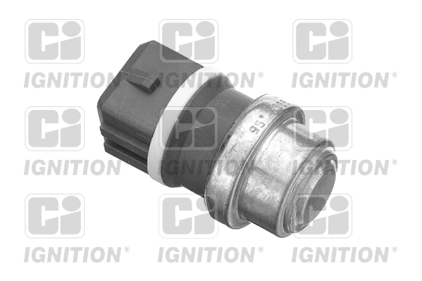 Купити Датчик температури охолоджуючої рідини Audi 80 B4 8C2