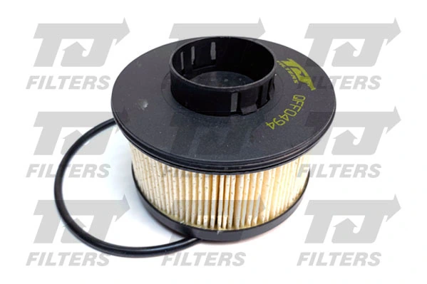 Фільтр тонкого очищення палива Magneti Marelli 71762473 ціна, від 14.68 USD
