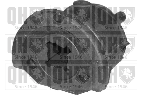 Купити K04616931 Fiat/Alfa/Lancia Сайлентблок передньої підвіски