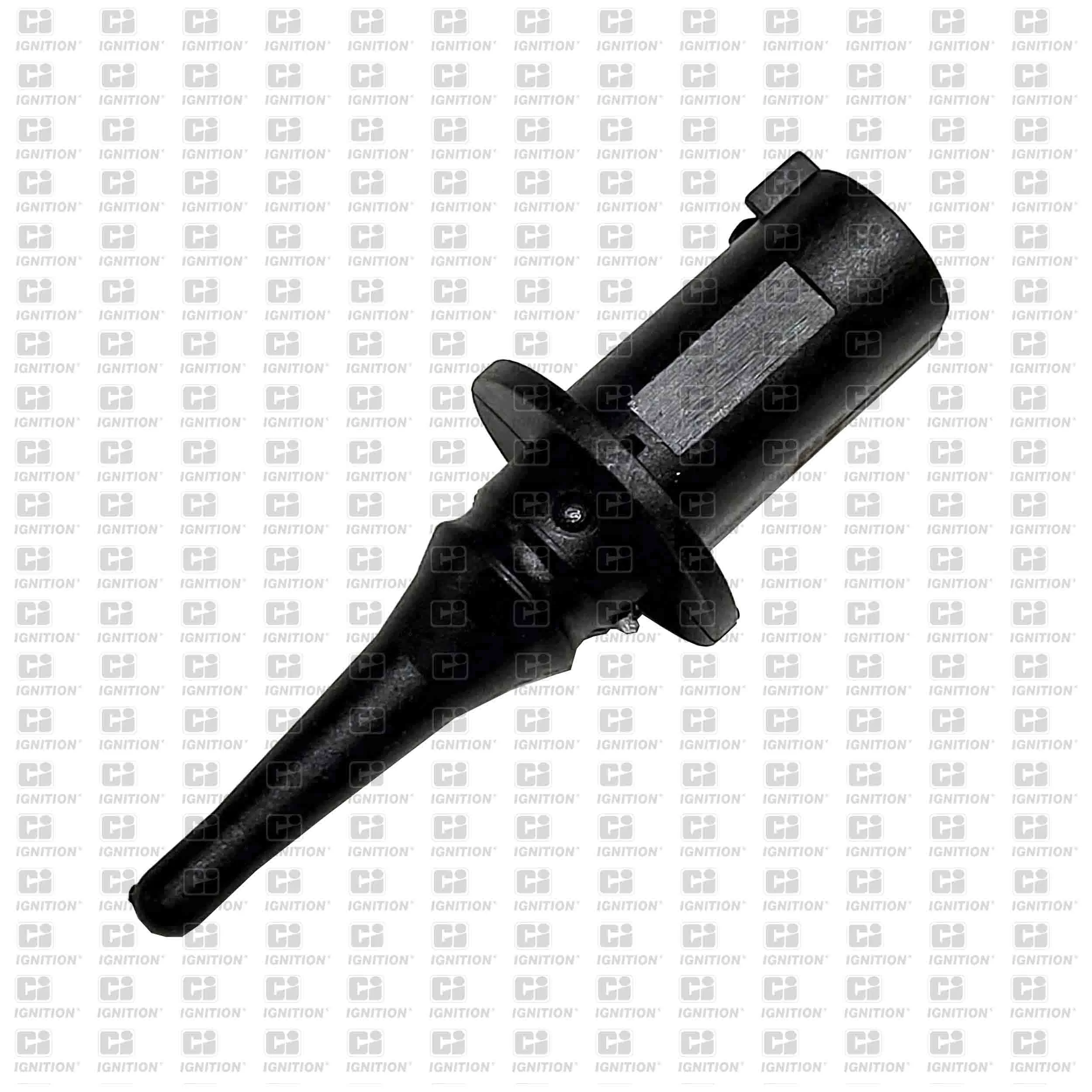 Датчик температури навколишнього середовища AND 3L919005 ціна, від 7.45 USD