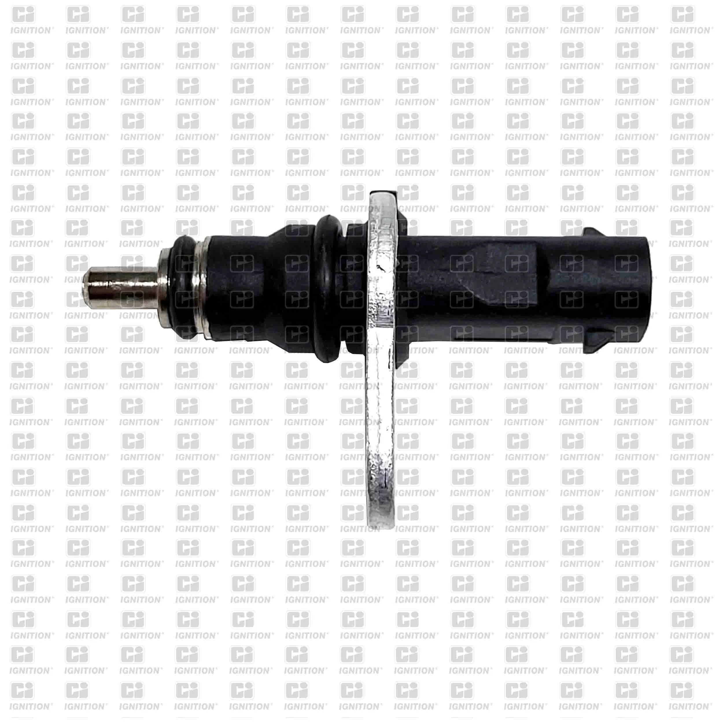 Купити Датчик температури охолоджуючої рідини Volkswagen Passat B8 3G2, CB2