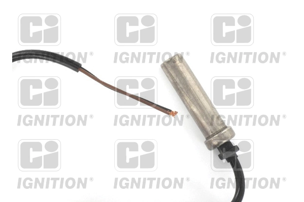  Датчик АБС передній Mercedes Sprinter 