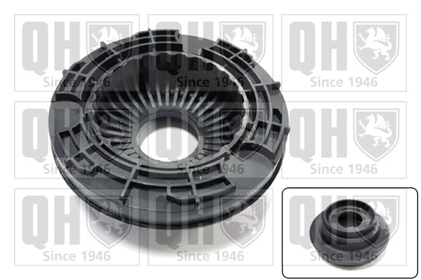 Підшипник опорний амортизатора, переднього CM ONKA 29109 ціна, від 10.95 USD