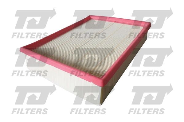 Елемент повітряного фільтра Goodrem RF1124FWB ціна, від 4.49 USD