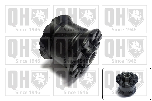 Купити Сайлентблок переднього важеля Audi 90 B3 89, 89Q, 8A
