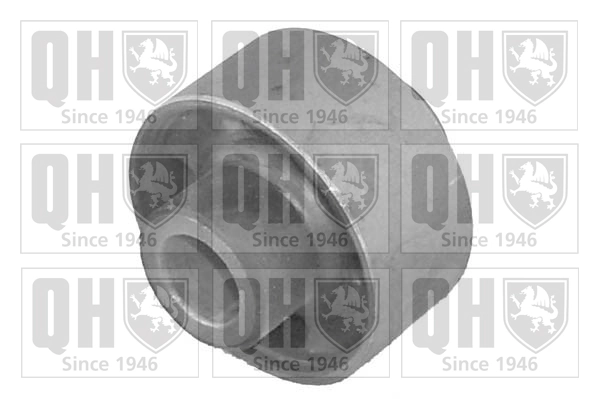 Купити 96308002 Shinhwa Сайлентблок передньої підвіски