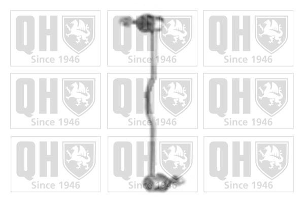 Амортизаційна стійка Opel Signum хетчбек (2003 - 2008) ціна, від 12.44 USD