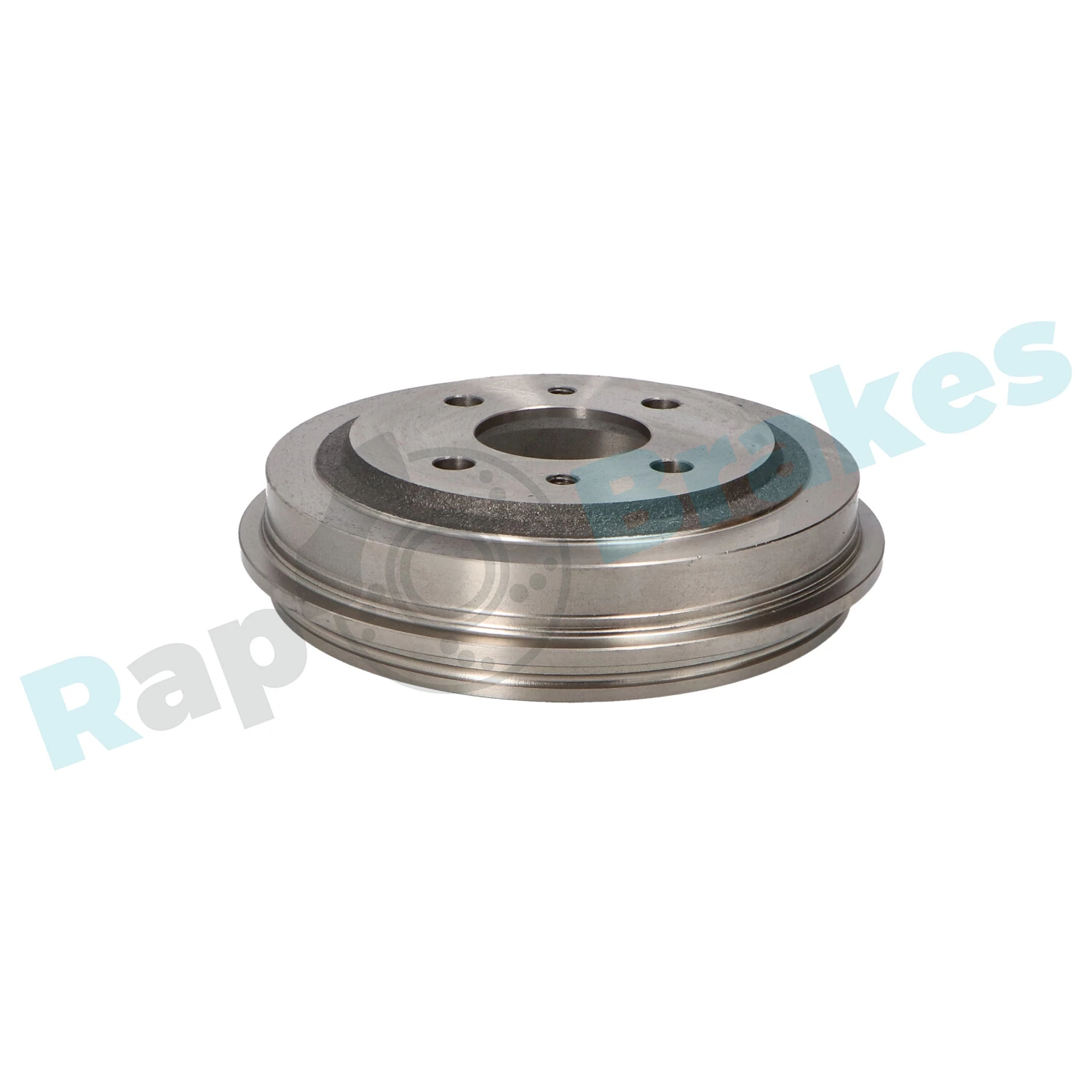 Барабан гальмівний задній 5923606 Fiat/Alfa/Lancia