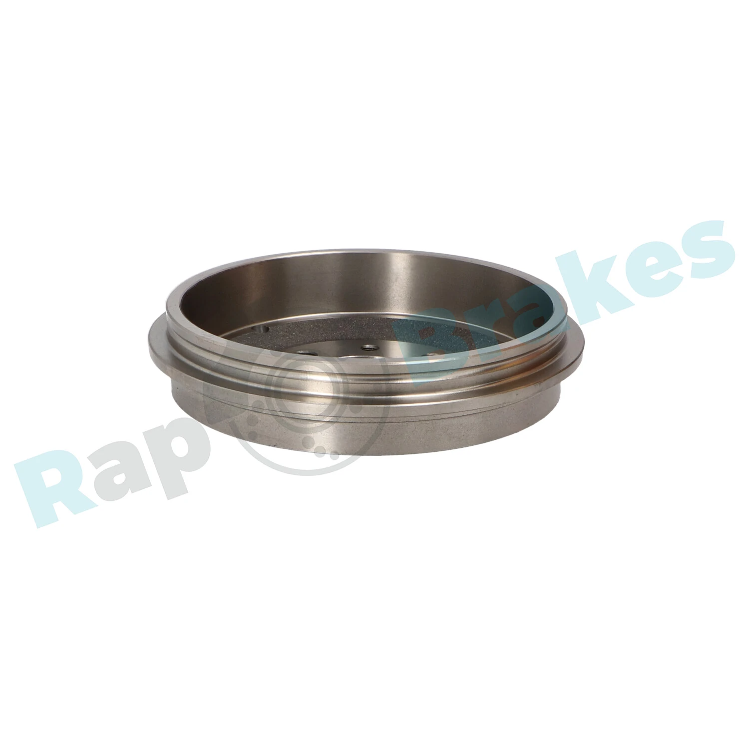 Купити 5923606 Fiat/Alfa/Lancia Барабан гальмівний задній