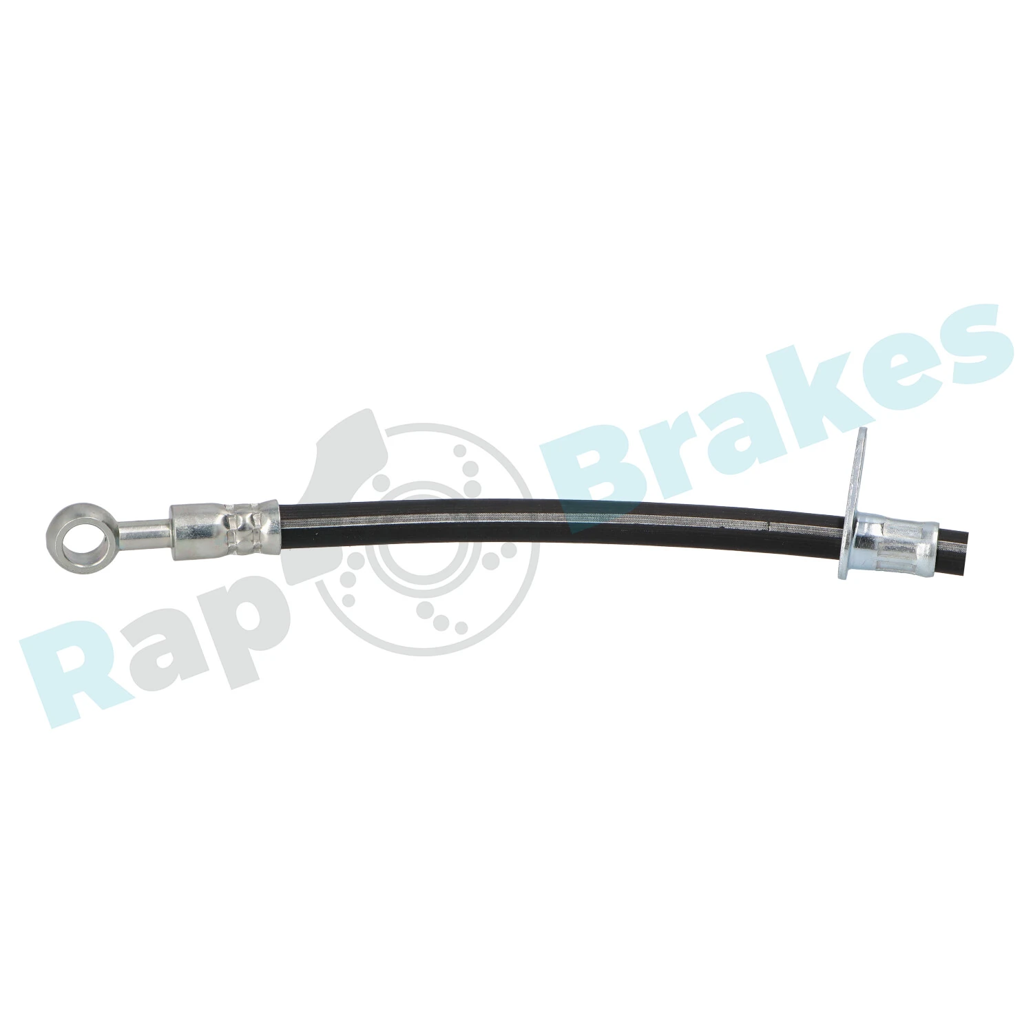 Купити 26590AE010 Subaru 