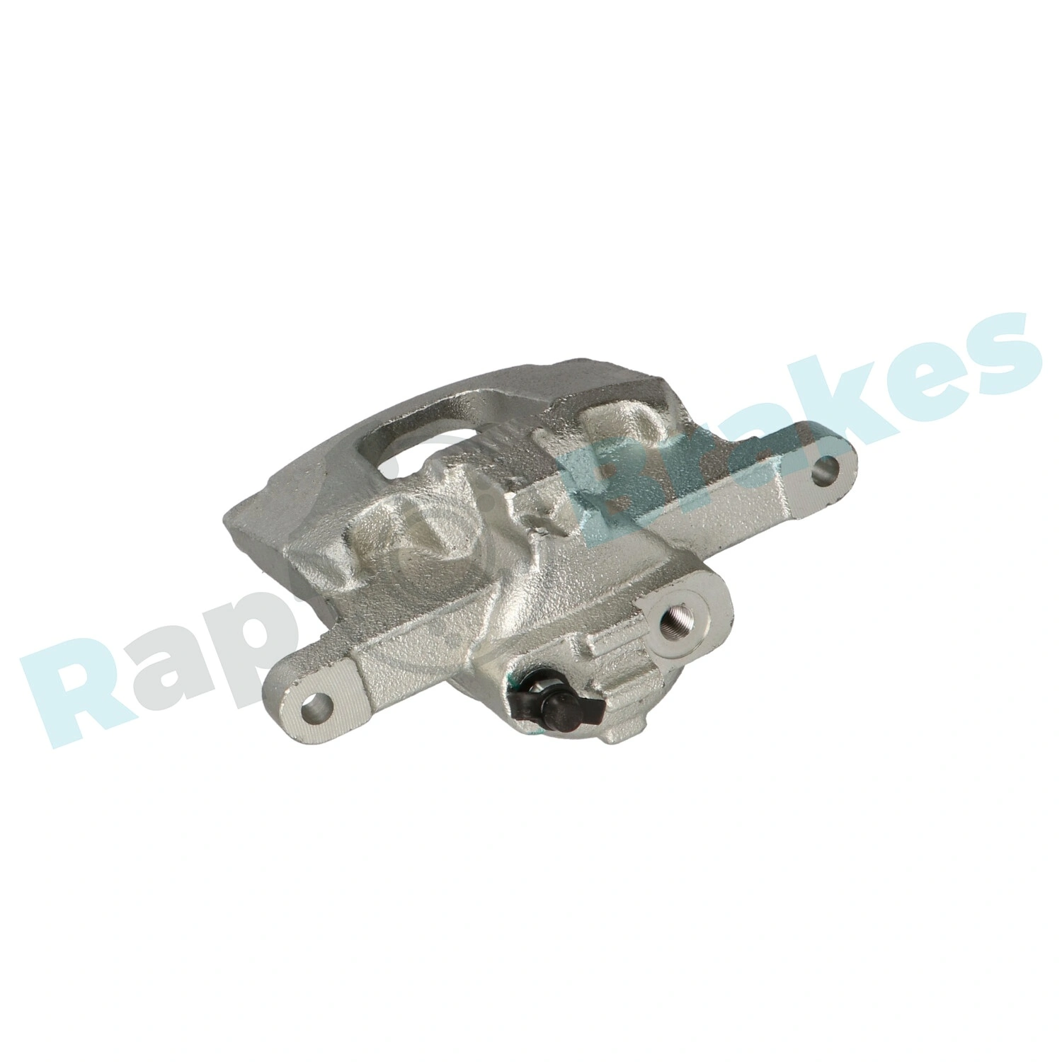 Супорт гальмівний задній RAP Brakes RK0462 ціна, від 52.39 USD