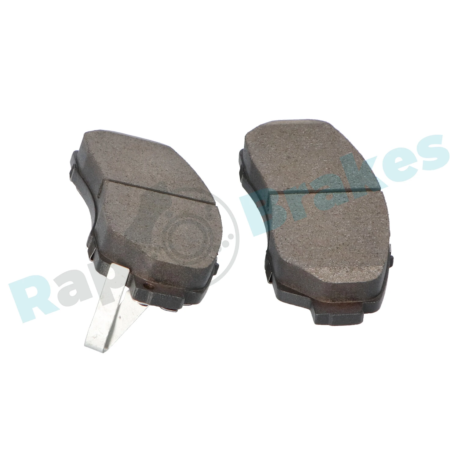 Тормозні колодки Honda 45022T1GG02