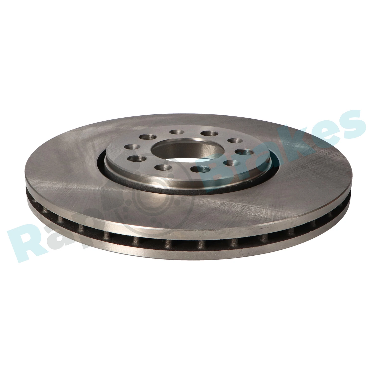1J0615301 BMW Гальмо дискове переднє