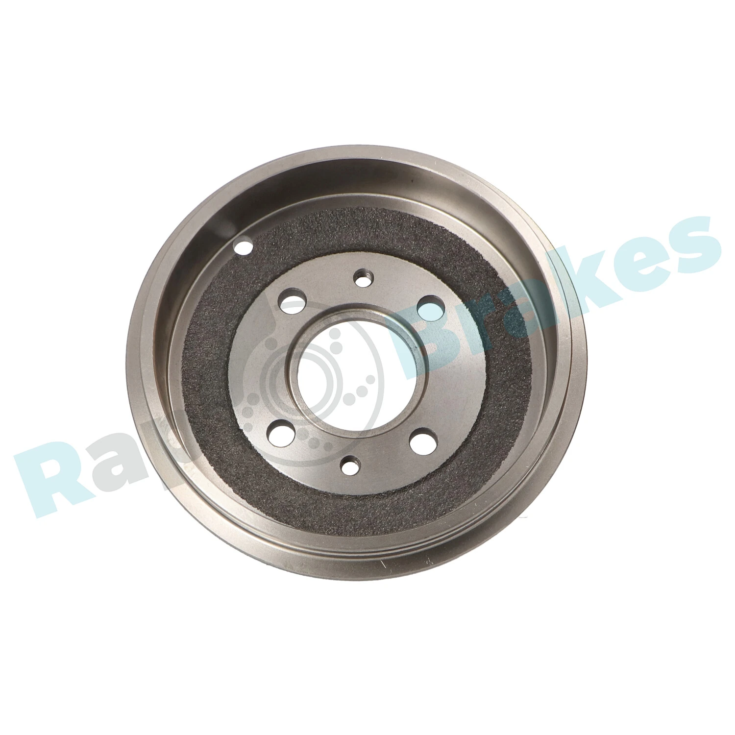 Барабан гальмівний задній Fiat/Alfa/Lancia 5923606 ціна, від 24.43 USD