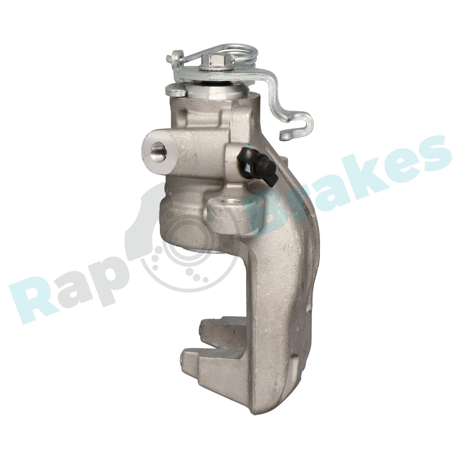 Супорт гальмівний задній лівий RAP Brakes RK0013 ціна, від 47.25 USD