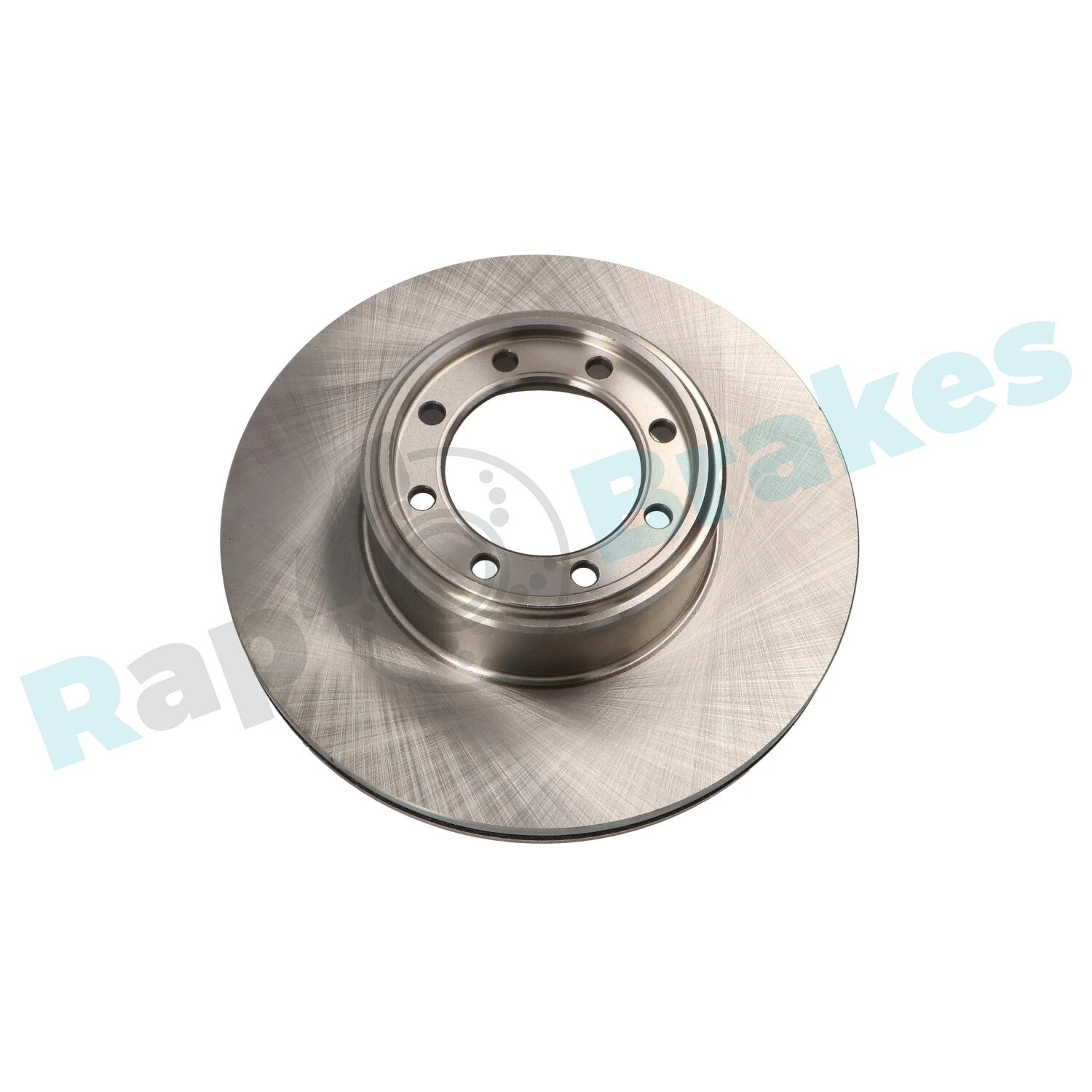 Купити 7188210 Iveco Диск заднього гальма